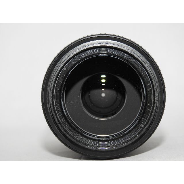 TAMRON  AF70-300mm F4-5.6 Di VC USD TS