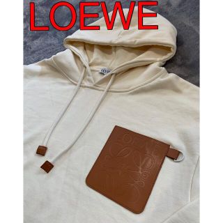 ロエベ(LOEWE)のひすい様専用ページ  LOEWE(トレーナー/スウェット)