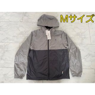 アーノルドパーマー ブルゾン(レディース)(ジャージ)の通販 7点