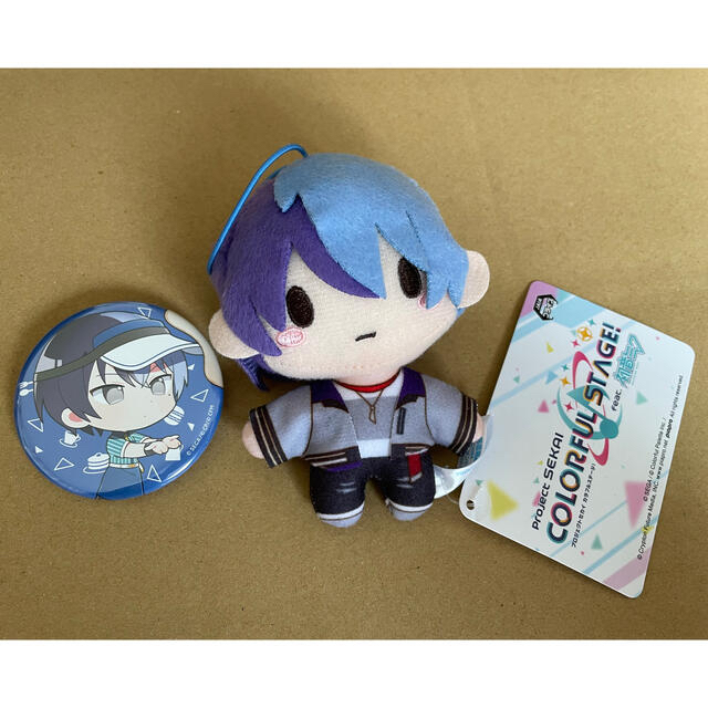 直営ストア お取り置きページ 15日迄 alamocirugiaplastica.com