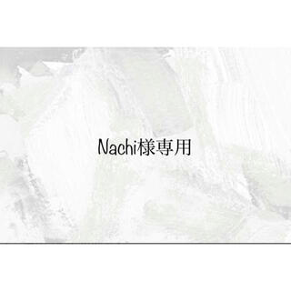 Nachi様専用(バッグ/レッスンバッグ)