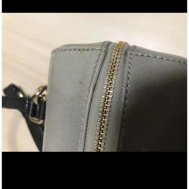 ショルダーバッグ新品！kate spade◾️ショルダーバッグ◾️ケイトスペード