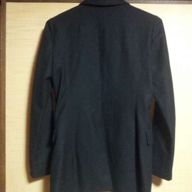 GAP(ギャップ)のテーラードジャケット レディースのジャケット/アウター(テーラードジャケット)の商品写真