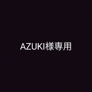 メディキュット(MediQttO)のAZUKI様専用ページ(ソックス)