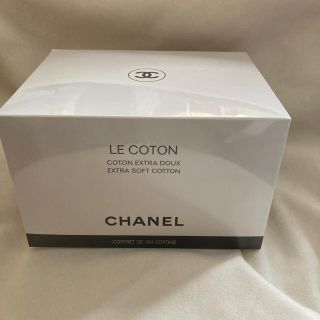 シャネル(CHANEL)のCHANEL LE COTON(その他)