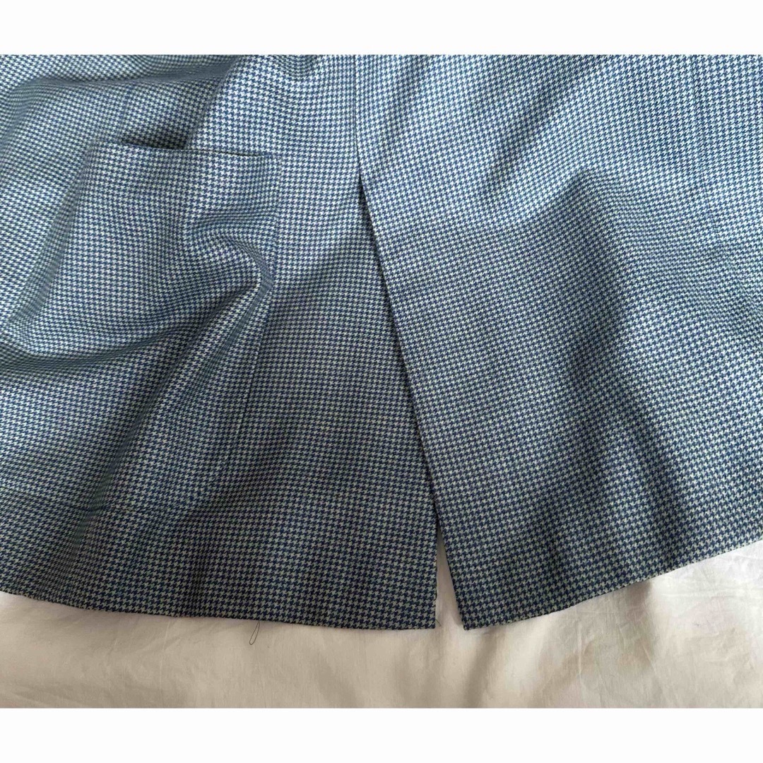 KITON(キトン)のmen's  KITON  M  カシミア 100%   ジャケット メンズのジャケット/アウター(テーラードジャケット)の商品写真