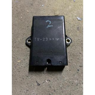 ホンダ - cbr400f HONDA rev レブユニットの通販 by n_zvw30's shop