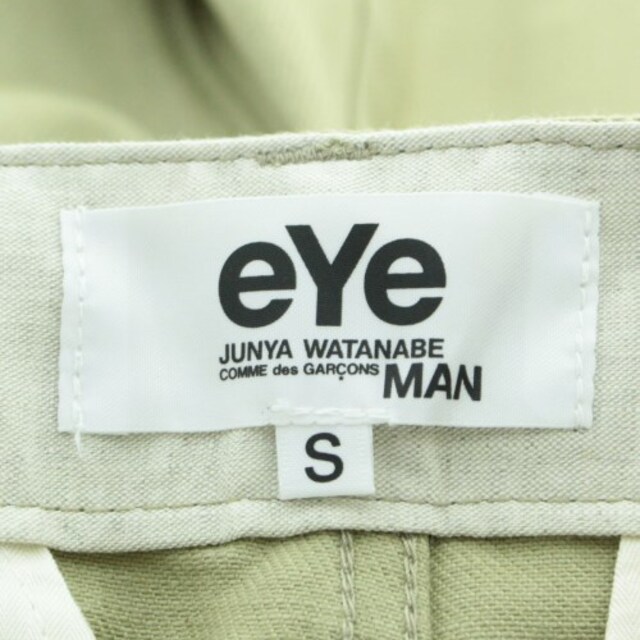 JUNYA WATANABE MAN ショートパンツ メンズ | givebacktickets.com