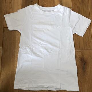 ナイキ(NIKE)のNIKE ナイキ　Tシャツ　140(Tシャツ/カットソー)