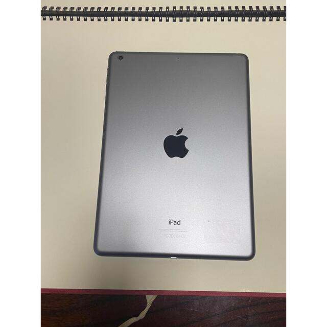 ipad air