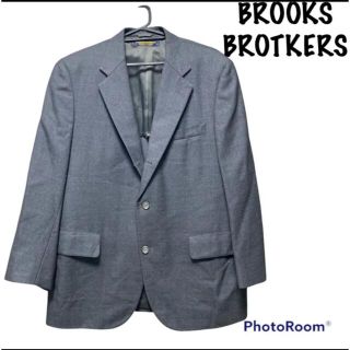 ブルックスブラザース(Brooks Brothers)のBrooksBrothers(ブルックスブラザーズ) テーラードジャケット(テーラードジャケット)