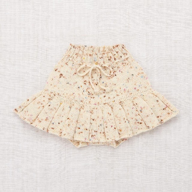 新品12-18m Misha & Puff Confetti16 Skirt - www.rvtechusa.com