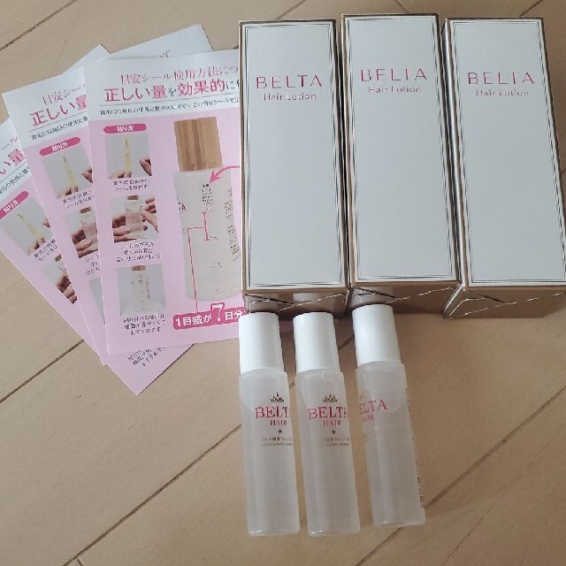 薬用ヘアローション 爆売りセール開催中！