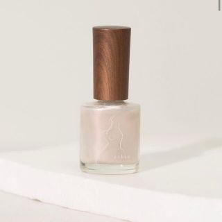 rihka nail polish 限定色 eau(マニキュア)