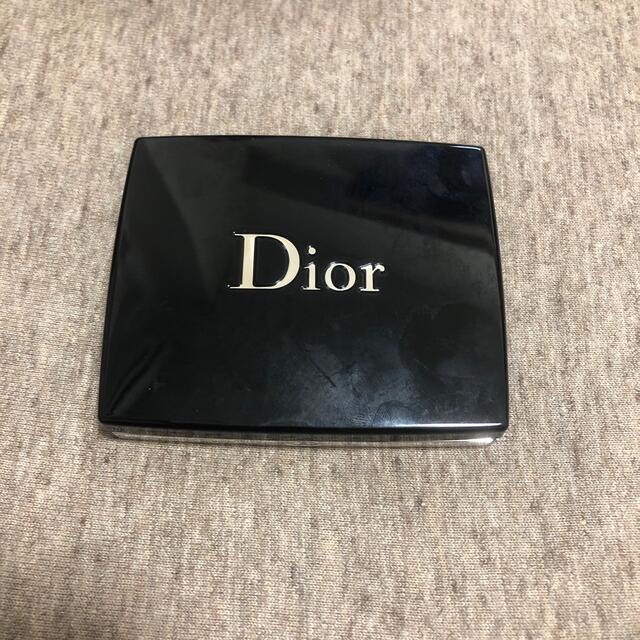 Dior サンク　クルールクチュール429 1