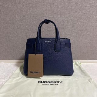 35ページ目 - バーバリー(BURBERRY) ハンドバッグの通販 3,000点以上