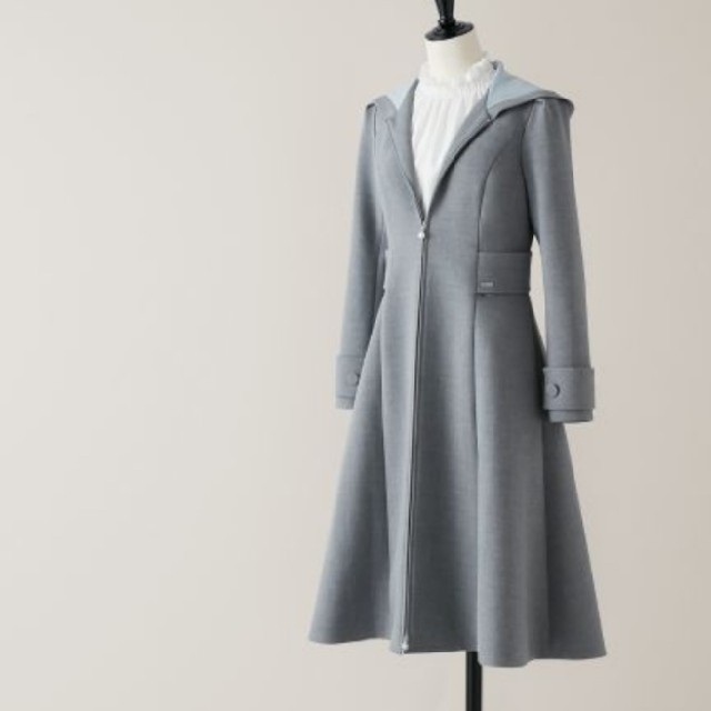 René - 新品未使用 limited 34 スプリングコートの通販 by マムム