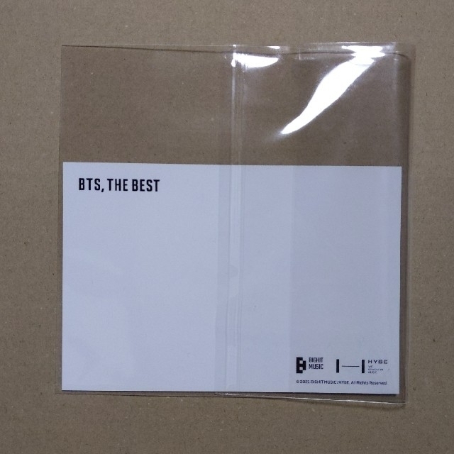 bts artist made suga ネックレス 公式 ブラック おまけ付き bts artist made suga ネックレス 公式 ブラック おまけ付き