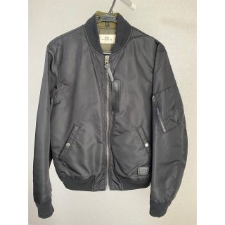 コーチ(COACH) MA-1の通販 68点 | コーチを買うならラクマ