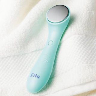 300付録　美顔器(フェイスケア/美顔器)