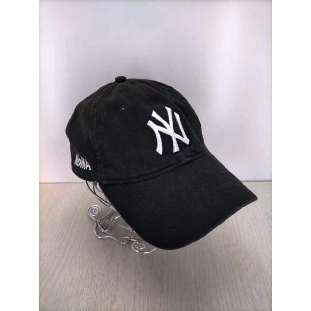 NEW ERA(ニューエラ) NY ヤンキースキャップ MoMA Edition