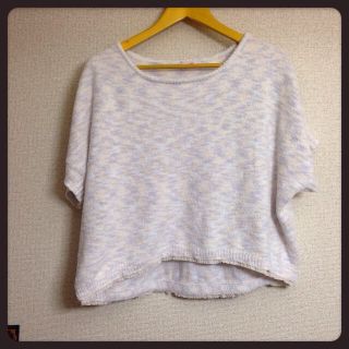 モコモコ♥︎ルームウエア♥︎(ルームウェア)