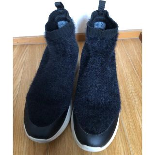 アグ(UGG)のUGG  スニーカー(スニーカー)