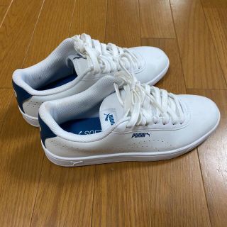 プーマ(PUMA)のPUMA スニーカー(スニーカー)