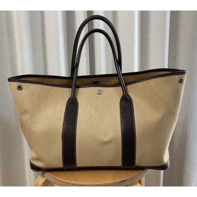 専用☆HERMES ガーデンパーティー