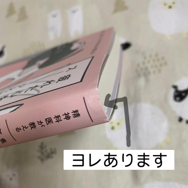 角川書店(カドカワショテン)のメンタルドクター Sidow 精神科医が教える疲れた心をスーッとほぐす方法  エンタメ/ホビーの本(健康/医学)の商品写真