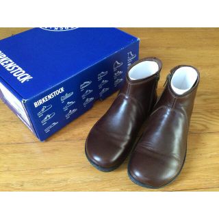 BIRKENSTOCK　ビルケンシュトックBennington ベニントン