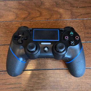 ps4 ワイヤレスコントローラー(その他)