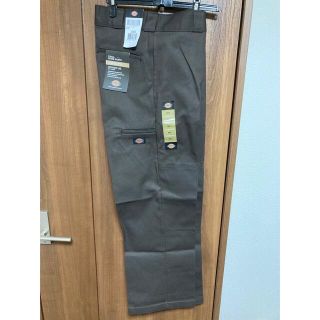 ディッキーズ(Dickies)のディッキーズ  ダブルニー W30L30(ワークパンツ/カーゴパンツ)