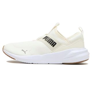 プーマ(PUMA)のPUMA  プラチナム ALT ニュートラル(スニーカー)