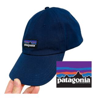 パタゴニア(patagonia)のpatagonia / キャップ(キャップ)