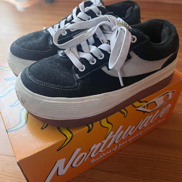 northwave エスプレッソ スニーカー