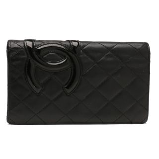 シャネル 化粧品 財布(レディース)の通販 42点 | CHANELのレディースを ...