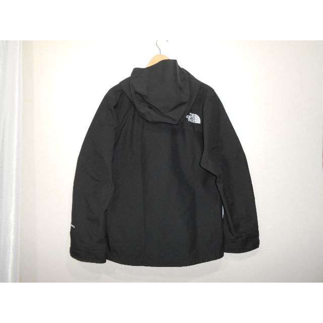 813070● THE NORTH FACE Mountain Jacket