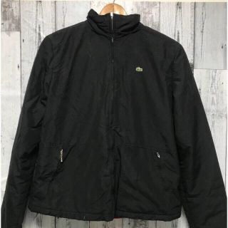 ラコステ ナイロンジャケット(メンズ)の通販 200点以上 | LACOSTEの ...