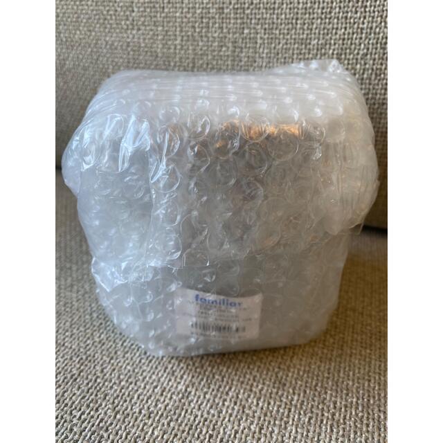 familiar】ハイドロフラスク フードジャー 20oz 新品、未使用