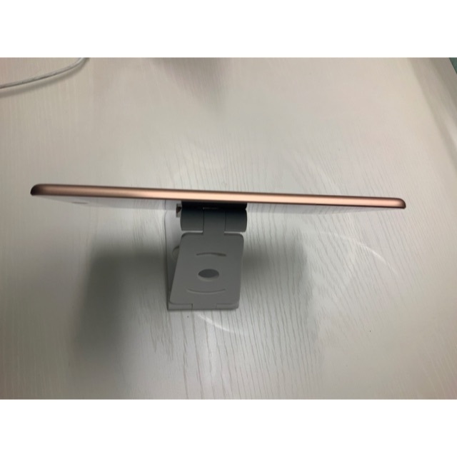 アップル iPadmini 第5世代 256GB Gold」 1