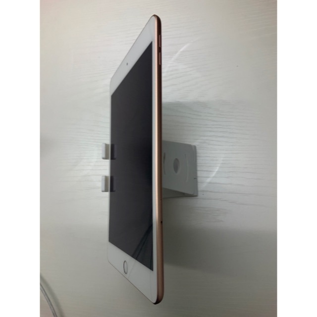 アップル iPadmini 第5世代 256GB Gold」 2