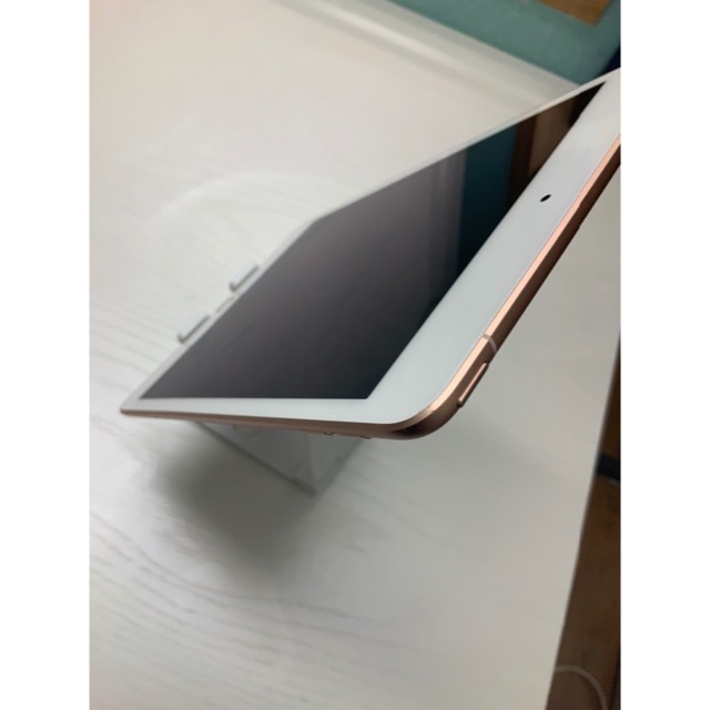 アップル iPadmini 第5世代 256GB Gold」 5