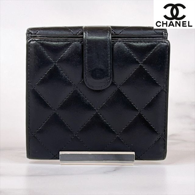 CHANEL(シャネル)の専用商品 レディースのファッション小物(財布)の商品写真