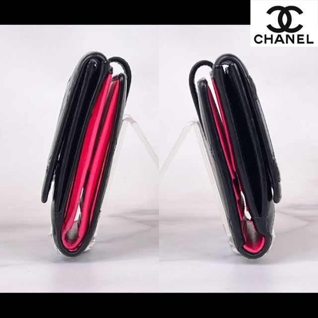 CHANEL(シャネル)の専用商品 レディースのファッション小物(財布)の商品写真