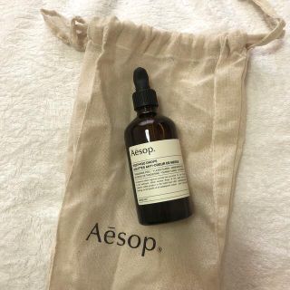 イソップ(Aesop)のAesop ポストプードロップス 100ml(アロマグッズ)