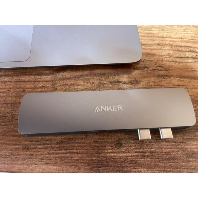 MacBook Air M1 MGN63J/A 13インチ おまけ付き MacBook Air M1 MGN63J/A 13インチ おまけ付き