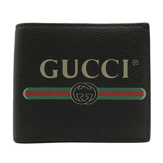 グッチ プリント 折り財布(メンズ)の通販 51点 | Gucciのメンズを買う 