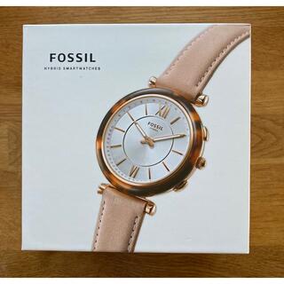 フォッシル 腕時計(レディース)の通販 800点以上 | FOSSILのレディース 