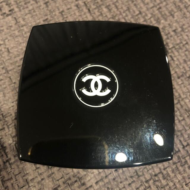 CHANEL(シャネル)の専用　CHANEL チークカラー　ジュ コントゥラスト　44 ナルスィス コスメ/美容のベースメイク/化粧品(チーク)の商品写真